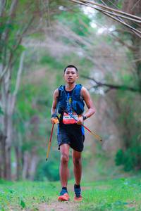 BIB: 
                            <button type="button" onclick="openModal(22009832)" class="btn btn-primary btn-sm float-right btn-popup" data-toggle="modal" data-target=".modal-high-quality">
                        <i class="fas fa-shopping-cart"></i> Add to Cart
                    </button>
                                            <button type="button" onclick="isThisMe(22009832, true)" class="btn btn-success btn-sm float-right btn-popup btn-isme hidden" data-toggle="tooltip" data-placement="bottom" title="นี่คือรูปของคุณใช่ไหม คลิกที่นี่เพื่อเอาเข้าอัลบั้ม">
                        <i class="fas fa-plus"></i> Add to album
                    </button>
                    <button type="button" onclick="isThisMe(22009832, false)" class="btn btn-warning btn-sm float-right btn-popup btn-isnotme hidden">
                        <i class="fas fa-ban"></i> Remove from album
                    </button>