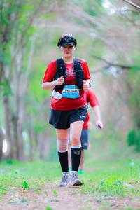 BIB: 1289
                            <button type="button" onclick="openModal(22009540)" class="btn btn-primary btn-sm float-right btn-popup" data-toggle="modal" data-target=".modal-high-quality">
                        <i class="fas fa-shopping-cart"></i> Add to Cart
                    </button>
                                            <button type="button" onclick="isThisMe(22009540, true)" class="btn btn-success btn-sm float-right btn-popup btn-isme hidden" data-toggle="tooltip" data-placement="bottom" title="นี่คือรูปของคุณใช่ไหม คลิกที่นี่เพื่อเอาเข้าอัลบั้ม">
                        <i class="fas fa-plus"></i> Add to album
                    </button>
                    <button type="button" onclick="isThisMe(22009540, false)" class="btn btn-warning btn-sm float-right btn-popup btn-isnotme hidden">
                        <i class="fas fa-ban"></i> Remove from album
                    </button>