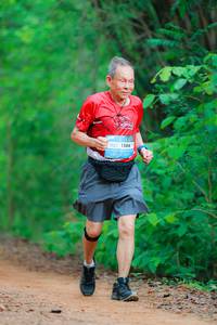 BIB: 1366
                            <button type="button" onclick="openModal(22026328)" class="btn btn-primary btn-sm float-right btn-popup" data-toggle="modal" data-target=".modal-high-quality">
                        <i class="fas fa-shopping-cart"></i> Add to Cart
                    </button>
                                            <button type="button" onclick="isThisMe(22026328, true)" class="btn btn-success btn-sm float-right btn-popup btn-isme hidden" data-toggle="tooltip" data-placement="bottom" title="นี่คือรูปของคุณใช่ไหม คลิกที่นี่เพื่อเอาเข้าอัลบั้ม">
                        <i class="fas fa-plus"></i> Add to album
                    </button>
                    <button type="button" onclick="isThisMe(22026328, false)" class="btn btn-warning btn-sm float-right btn-popup btn-isnotme hidden">
                        <i class="fas fa-ban"></i> Remove from album
                    </button>