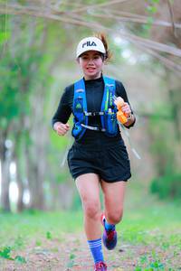 BIB: 
                            <button type="button" onclick="openModal(22018821)" class="btn btn-primary btn-sm float-right btn-popup" data-toggle="modal" data-target=".modal-high-quality">
                        <i class="fas fa-shopping-cart"></i> Add to Cart
                    </button>
                                            <button type="button" onclick="isThisMe(22018821, true)" class="btn btn-success btn-sm float-right btn-popup btn-isme hidden" data-toggle="tooltip" data-placement="bottom" title="นี่คือรูปของคุณใช่ไหม คลิกที่นี่เพื่อเอาเข้าอัลบั้ม">
                        <i class="fas fa-plus"></i> Add to album
                    </button>
                    <button type="button" onclick="isThisMe(22018821, false)" class="btn btn-warning btn-sm float-right btn-popup btn-isnotme hidden">
                        <i class="fas fa-ban"></i> Remove from album
                    </button>