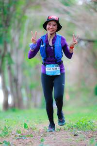 BIB: 1236
                            <button type="button" onclick="openModal(22018778)" class="btn btn-primary btn-sm float-right btn-popup" data-toggle="modal" data-target=".modal-high-quality">
                        <i class="fas fa-shopping-cart"></i> Add to Cart
                    </button>
                                            <button type="button" onclick="isThisMe(22018778, true)" class="btn btn-success btn-sm float-right btn-popup btn-isme hidden" data-toggle="tooltip" data-placement="bottom" title="นี่คือรูปของคุณใช่ไหม คลิกที่นี่เพื่อเอาเข้าอัลบั้ม">
                        <i class="fas fa-plus"></i> Add to album
                    </button>
                    <button type="button" onclick="isThisMe(22018778, false)" class="btn btn-warning btn-sm float-right btn-popup btn-isnotme hidden">
                        <i class="fas fa-ban"></i> Remove from album
                    </button>