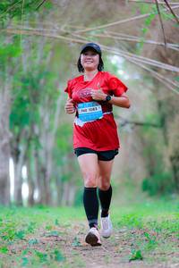 BIB: 1083
                            <button type="button" onclick="openModal(22018562)" class="btn btn-primary btn-sm float-right btn-popup" data-toggle="modal" data-target=".modal-high-quality">
                        <i class="fas fa-shopping-cart"></i> Add to Cart
                    </button>
                                            <button type="button" onclick="isThisMe(22018562, true)" class="btn btn-success btn-sm float-right btn-popup btn-isme hidden" data-toggle="tooltip" data-placement="bottom" title="นี่คือรูปของคุณใช่ไหม คลิกที่นี่เพื่อเอาเข้าอัลบั้ม">
                        <i class="fas fa-plus"></i> Add to album
                    </button>
                    <button type="button" onclick="isThisMe(22018562, false)" class="btn btn-warning btn-sm float-right btn-popup btn-isnotme hidden">
                        <i class="fas fa-ban"></i> Remove from album
                    </button>