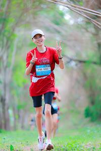 BIB: 301, 1062
                            <button type="button" onclick="openModal(22019440)" class="btn btn-primary btn-sm float-right btn-popup" data-toggle="modal" data-target=".modal-high-quality">
                        <i class="fas fa-shopping-cart"></i> Add to Cart
                    </button>
                                            <button type="button" onclick="isThisMe(22019440, true)" class="btn btn-success btn-sm float-right btn-popup btn-isme hidden" data-toggle="tooltip" data-placement="bottom" title="นี่คือรูปของคุณใช่ไหม คลิกที่นี่เพื่อเอาเข้าอัลบั้ม">
                        <i class="fas fa-plus"></i> Add to album
                    </button>
                    <button type="button" onclick="isThisMe(22019440, false)" class="btn btn-warning btn-sm float-right btn-popup btn-isnotme hidden">
                        <i class="fas fa-ban"></i> Remove from album
                    </button>