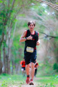 BIB: 5001
                            <button type="button" onclick="openModal(21999242)" class="btn btn-primary btn-sm float-right btn-popup" data-toggle="modal" data-target=".modal-high-quality">
                        <i class="fas fa-shopping-cart"></i> Add to Cart
                    </button>
                                            <button type="button" onclick="isThisMe(21999242, true)" class="btn btn-success btn-sm float-right btn-popup btn-isme hidden" data-toggle="tooltip" data-placement="bottom" title="นี่คือรูปของคุณใช่ไหม คลิกที่นี่เพื่อเอาเข้าอัลบั้ม">
                        <i class="fas fa-plus"></i> Add to album
                    </button>
                    <button type="button" onclick="isThisMe(21999242, false)" class="btn btn-warning btn-sm float-right btn-popup btn-isnotme hidden">
                        <i class="fas fa-ban"></i> Remove from album
                    </button>