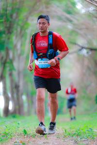 BIB: 1096
                            <button type="button" onclick="openModal(22009723)" class="btn btn-primary btn-sm float-right btn-popup" data-toggle="modal" data-target=".modal-high-quality">
                        <i class="fas fa-shopping-cart"></i> Add to Cart
                    </button>
                                            <button type="button" onclick="isThisMe(22009723, true)" class="btn btn-success btn-sm float-right btn-popup btn-isme hidden" data-toggle="tooltip" data-placement="bottom" title="นี่คือรูปของคุณใช่ไหม คลิกที่นี่เพื่อเอาเข้าอัลบั้ม">
                        <i class="fas fa-plus"></i> Add to album
                    </button>
                    <button type="button" onclick="isThisMe(22009723, false)" class="btn btn-warning btn-sm float-right btn-popup btn-isnotme hidden">
                        <i class="fas fa-ban"></i> Remove from album
                    </button>