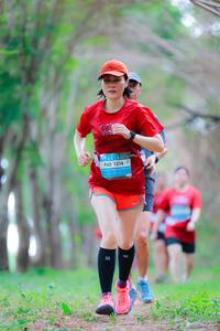 BIB: 1214, 101
                            <button type="button" onclick="openModal(22009306)" class="btn btn-primary btn-sm float-right btn-popup" data-toggle="modal" data-target=".modal-high-quality">
                        <i class="fas fa-shopping-cart"></i> Add to Cart
                    </button>
                                            <button type="button" onclick="isThisMe(22009306, true)" class="btn btn-success btn-sm float-right btn-popup btn-isme hidden" data-toggle="tooltip" data-placement="bottom" title="นี่คือรูปของคุณใช่ไหม คลิกที่นี่เพื่อเอาเข้าอัลบั้ม">
                        <i class="fas fa-plus"></i> Add to album
                    </button>
                    <button type="button" onclick="isThisMe(22009306, false)" class="btn btn-warning btn-sm float-right btn-popup btn-isnotme hidden">
                        <i class="fas fa-ban"></i> Remove from album
                    </button>