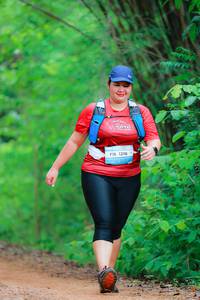 BIB: 1216
                            <button type="button" onclick="openModal(22026623)" class="btn btn-primary btn-sm float-right btn-popup" data-toggle="modal" data-target=".modal-high-quality">
                        <i class="fas fa-shopping-cart"></i> Add to Cart
                    </button>
                                            <button type="button" onclick="isThisMe(22026623, true)" class="btn btn-success btn-sm float-right btn-popup btn-isme hidden" data-toggle="tooltip" data-placement="bottom" title="นี่คือรูปของคุณใช่ไหม คลิกที่นี่เพื่อเอาเข้าอัลบั้ม">
                        <i class="fas fa-plus"></i> Add to album
                    </button>
                    <button type="button" onclick="isThisMe(22026623, false)" class="btn btn-warning btn-sm float-right btn-popup btn-isnotme hidden">
                        <i class="fas fa-ban"></i> Remove from album
                    </button>