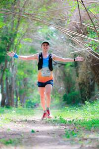 BIB: 3000
                            <button type="button" onclick="openModal(21997843)" class="btn btn-primary btn-sm float-right btn-popup" data-toggle="modal" data-target=".modal-high-quality">
                        <i class="fas fa-shopping-cart"></i> Add to Cart
                    </button>
                                            <button type="button" onclick="isThisMe(21997843, true)" class="btn btn-success btn-sm float-right btn-popup btn-isme hidden" data-toggle="tooltip" data-placement="bottom" title="นี่คือรูปของคุณใช่ไหม คลิกที่นี่เพื่อเอาเข้าอัลบั้ม">
                        <i class="fas fa-plus"></i> Add to album
                    </button>
                    <button type="button" onclick="isThisMe(21997843, false)" class="btn btn-warning btn-sm float-right btn-popup btn-isnotme hidden">
                        <i class="fas fa-ban"></i> Remove from album
                    </button>