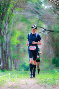 BIB: 
                            <button type="button" onclick="openModal(21996192)" class="btn btn-primary btn-sm float-right btn-popup" data-toggle="modal" data-target=".modal-high-quality">
                        <i class="fas fa-shopping-cart"></i> Add to Cart
                    </button>
                                            <button type="button" onclick="isThisMe(21996192, true)" class="btn btn-success btn-sm float-right btn-popup btn-isme hidden" data-toggle="tooltip" data-placement="bottom" title="นี่คือรูปของคุณใช่ไหม คลิกที่นี่เพื่อเอาเข้าอัลบั้ม">
                        <i class="fas fa-plus"></i> Add to album
                    </button>
                    <button type="button" onclick="isThisMe(21996192, false)" class="btn btn-warning btn-sm float-right btn-popup btn-isnotme hidden">
                        <i class="fas fa-ban"></i> Remove from album
                    </button>