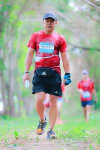 BIB: 1231, 058
                            <button type="button" onclick="openModal(22009460)" class="btn btn-primary btn-sm float-right btn-popup" data-toggle="modal" data-target=".modal-high-quality">
                        <i class="fas fa-shopping-cart"></i> Add to Cart
                    </button>
                                            <button type="button" onclick="isThisMe(22009460, true)" class="btn btn-success btn-sm float-right btn-popup btn-isme hidden" data-toggle="tooltip" data-placement="bottom" title="นี่คือรูปของคุณใช่ไหม คลิกที่นี่เพื่อเอาเข้าอัลบั้ม">
                        <i class="fas fa-plus"></i> Add to album
                    </button>
                    <button type="button" onclick="isThisMe(22009460, false)" class="btn btn-warning btn-sm float-right btn-popup btn-isnotme hidden">
                        <i class="fas fa-ban"></i> Remove from album
                    </button>