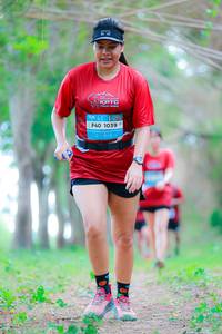 BIB: 1039
                            <button type="button" onclick="openModal(22009162)" class="btn btn-primary btn-sm float-right btn-popup" data-toggle="modal" data-target=".modal-high-quality">
                        <i class="fas fa-shopping-cart"></i> Add to Cart
                    </button>
                                            <button type="button" onclick="isThisMe(22009162, true)" class="btn btn-success btn-sm float-right btn-popup btn-isme hidden" data-toggle="tooltip" data-placement="bottom" title="นี่คือรูปของคุณใช่ไหม คลิกที่นี่เพื่อเอาเข้าอัลบั้ม">
                        <i class="fas fa-plus"></i> Add to album
                    </button>
                    <button type="button" onclick="isThisMe(22009162, false)" class="btn btn-warning btn-sm float-right btn-popup btn-isnotme hidden">
                        <i class="fas fa-ban"></i> Remove from album
                    </button>