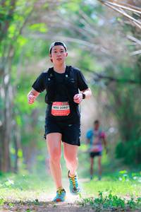 BIB: 100, 2060
                            <button type="button" onclick="openModal(21997740)" class="btn btn-primary btn-sm float-right btn-popup" data-toggle="modal" data-target=".modal-high-quality">
                        <i class="fas fa-shopping-cart"></i> Add to Cart
                    </button>
                                            <button type="button" onclick="isThisMe(21997740, true)" class="btn btn-success btn-sm float-right btn-popup btn-isme hidden" data-toggle="tooltip" data-placement="bottom" title="นี่คือรูปของคุณใช่ไหม คลิกที่นี่เพื่อเอาเข้าอัลบั้ม">
                        <i class="fas fa-plus"></i> Add to album
                    </button>
                    <button type="button" onclick="isThisMe(21997740, false)" class="btn btn-warning btn-sm float-right btn-popup btn-isnotme hidden">
                        <i class="fas fa-ban"></i> Remove from album
                    </button>