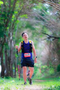 BIB: 2080
                            <button type="button" onclick="openModal(21997575)" class="btn btn-primary btn-sm float-right btn-popup" data-toggle="modal" data-target=".modal-high-quality">
                        <i class="fas fa-shopping-cart"></i> Add to Cart
                    </button>
                                            <button type="button" onclick="isThisMe(21997575, true)" class="btn btn-success btn-sm float-right btn-popup btn-isme hidden" data-toggle="tooltip" data-placement="bottom" title="นี่คือรูปของคุณใช่ไหม คลิกที่นี่เพื่อเอาเข้าอัลบั้ม">
                        <i class="fas fa-plus"></i> Add to album
                    </button>
                    <button type="button" onclick="isThisMe(21997575, false)" class="btn btn-warning btn-sm float-right btn-popup btn-isnotme hidden">
                        <i class="fas fa-ban"></i> Remove from album
                    </button>