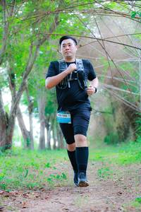 BIB: 
                            <button type="button" onclick="openModal(22019485)" class="btn btn-primary btn-sm float-right btn-popup" data-toggle="modal" data-target=".modal-high-quality">
                        <i class="fas fa-shopping-cart"></i> Add to Cart
                    </button>
                                            <button type="button" onclick="isThisMe(22019485, true)" class="btn btn-success btn-sm float-right btn-popup btn-isme hidden" data-toggle="tooltip" data-placement="bottom" title="นี่คือรูปของคุณใช่ไหม คลิกที่นี่เพื่อเอาเข้าอัลบั้ม">
                        <i class="fas fa-plus"></i> Add to album
                    </button>
                    <button type="button" onclick="isThisMe(22019485, false)" class="btn btn-warning btn-sm float-right btn-popup btn-isnotme hidden">
                        <i class="fas fa-ban"></i> Remove from album
                    </button>