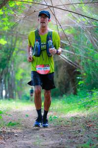 BIB: 2310
                            <button type="button" onclick="openModal(21996238)" class="btn btn-primary btn-sm float-right btn-popup" data-toggle="modal" data-target=".modal-high-quality">
                        <i class="fas fa-shopping-cart"></i> Add to Cart
                    </button>
                                            <button type="button" onclick="isThisMe(21996238, true)" class="btn btn-success btn-sm float-right btn-popup btn-isme hidden" data-toggle="tooltip" data-placement="bottom" title="นี่คือรูปของคุณใช่ไหม คลิกที่นี่เพื่อเอาเข้าอัลบั้ม">
                        <i class="fas fa-plus"></i> Add to album
                    </button>
                    <button type="button" onclick="isThisMe(21996238, false)" class="btn btn-warning btn-sm float-right btn-popup btn-isnotme hidden">
                        <i class="fas fa-ban"></i> Remove from album
                    </button>