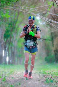 BIB: 
                            <button type="button" onclick="openModal(21998058)" class="btn btn-primary btn-sm float-right btn-popup" data-toggle="modal" data-target=".modal-high-quality">
                        <i class="fas fa-shopping-cart"></i> Add to Cart
                    </button>
                                            <button type="button" onclick="isThisMe(21998058, true)" class="btn btn-success btn-sm float-right btn-popup btn-isme hidden" data-toggle="tooltip" data-placement="bottom" title="นี่คือรูปของคุณใช่ไหม คลิกที่นี่เพื่อเอาเข้าอัลบั้ม">
                        <i class="fas fa-plus"></i> Add to album
                    </button>
                    <button type="button" onclick="isThisMe(21998058, false)" class="btn btn-warning btn-sm float-right btn-popup btn-isnotme hidden">
                        <i class="fas fa-ban"></i> Remove from album
                    </button>