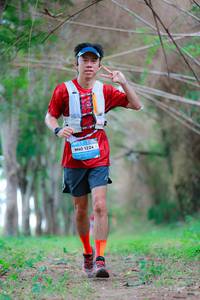 BIB: 1224
                            <button type="button" onclick="openModal(22027323)" class="btn btn-primary btn-sm float-right btn-popup" data-toggle="modal" data-target=".modal-high-quality">
                        <i class="fas fa-shopping-cart"></i> Add to Cart
                    </button>
                                            <button type="button" onclick="isThisMe(22027323, true)" class="btn btn-success btn-sm float-right btn-popup btn-isme hidden" data-toggle="tooltip" data-placement="bottom" title="นี่คือรูปของคุณใช่ไหม คลิกที่นี่เพื่อเอาเข้าอัลบั้ม">
                        <i class="fas fa-plus"></i> Add to album
                    </button>
                    <button type="button" onclick="isThisMe(22027323, false)" class="btn btn-warning btn-sm float-right btn-popup btn-isnotme hidden">
                        <i class="fas fa-ban"></i> Remove from album
                    </button>