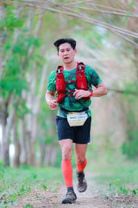 BIB: 5062
                            <button type="button" onclick="openModal(21992212)" class="btn btn-primary btn-sm float-right btn-popup" data-toggle="modal" data-target=".modal-high-quality">
                        <i class="fas fa-shopping-cart"></i> Add to Cart
                    </button>
                                            <button type="button" onclick="isThisMe(21992212, true)" class="btn btn-success btn-sm float-right btn-popup btn-isme hidden" data-toggle="tooltip" data-placement="bottom" title="นี่คือรูปของคุณใช่ไหม คลิกที่นี่เพื่อเอาเข้าอัลบั้ม">
                        <i class="fas fa-plus"></i> Add to album
                    </button>
                    <button type="button" onclick="isThisMe(21992212, false)" class="btn btn-warning btn-sm float-right btn-popup btn-isnotme hidden">
                        <i class="fas fa-ban"></i> Remove from album
                    </button>