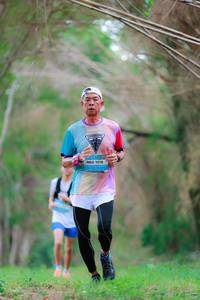 BIB: 1018
                            <button type="button" onclick="openModal(22027391)" class="btn btn-primary btn-sm float-right btn-popup" data-toggle="modal" data-target=".modal-high-quality">
                        <i class="fas fa-shopping-cart"></i> Add to Cart
                    </button>
                                            <button type="button" onclick="isThisMe(22027391, true)" class="btn btn-success btn-sm float-right btn-popup btn-isme hidden" data-toggle="tooltip" data-placement="bottom" title="นี่คือรูปของคุณใช่ไหม คลิกที่นี่เพื่อเอาเข้าอัลบั้ม">
                        <i class="fas fa-plus"></i> Add to album
                    </button>
                    <button type="button" onclick="isThisMe(22027391, false)" class="btn btn-warning btn-sm float-right btn-popup btn-isnotme hidden">
                        <i class="fas fa-ban"></i> Remove from album
                    </button>