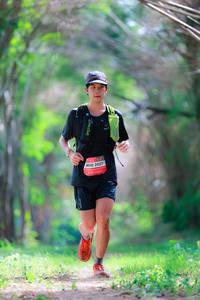 BIB: 2027
                            <button type="button" onclick="openModal(21996186)" class="btn btn-primary btn-sm float-right btn-popup" data-toggle="modal" data-target=".modal-high-quality">
                        <i class="fas fa-shopping-cart"></i> Add to Cart
                    </button>
                                            <button type="button" onclick="isThisMe(21996186, true)" class="btn btn-success btn-sm float-right btn-popup btn-isme hidden" data-toggle="tooltip" data-placement="bottom" title="นี่คือรูปของคุณใช่ไหม คลิกที่นี่เพื่อเอาเข้าอัลบั้ม">
                        <i class="fas fa-plus"></i> Add to album
                    </button>
                    <button type="button" onclick="isThisMe(21996186, false)" class="btn btn-warning btn-sm float-right btn-popup btn-isnotme hidden">
                        <i class="fas fa-ban"></i> Remove from album
                    </button>