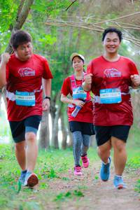 BIB: 1296, 1205
                            <button type="button" onclick="openModal(22009438)" class="btn btn-primary btn-sm float-right btn-popup" data-toggle="modal" data-target=".modal-high-quality">
                        <i class="fas fa-shopping-cart"></i> Add to Cart
                    </button>
                                            <button type="button" onclick="isThisMe(22009438, true)" class="btn btn-success btn-sm float-right btn-popup btn-isme hidden" data-toggle="tooltip" data-placement="bottom" title="นี่คือรูปของคุณใช่ไหม คลิกที่นี่เพื่อเอาเข้าอัลบั้ม">
                        <i class="fas fa-plus"></i> Add to album
                    </button>
                    <button type="button" onclick="isThisMe(22009438, false)" class="btn btn-warning btn-sm float-right btn-popup btn-isnotme hidden">
                        <i class="fas fa-ban"></i> Remove from album
                    </button>