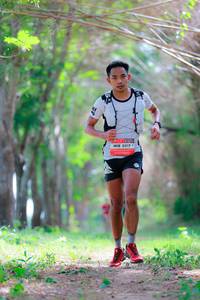 BIB: 2015, 1000, 2017
                            <button type="button" onclick="openModal(21997410)" class="btn btn-primary btn-sm float-right btn-popup" data-toggle="modal" data-target=".modal-high-quality">
                        <i class="fas fa-shopping-cart"></i> Add to Cart
                    </button>
                                            <button type="button" onclick="isThisMe(21997410, true)" class="btn btn-success btn-sm float-right btn-popup btn-isme hidden" data-toggle="tooltip" data-placement="bottom" title="นี่คือรูปของคุณใช่ไหม คลิกที่นี่เพื่อเอาเข้าอัลบั้ม">
                        <i class="fas fa-plus"></i> Add to album
                    </button>
                    <button type="button" onclick="isThisMe(21997410, false)" class="btn btn-warning btn-sm float-right btn-popup btn-isnotme hidden">
                        <i class="fas fa-ban"></i> Remove from album
                    </button>