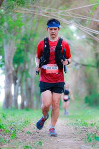 BIB: 2036
                            <button type="button" onclick="openModal(21998485)" class="btn btn-primary btn-sm float-right btn-popup" data-toggle="modal" data-target=".modal-high-quality">
                        <i class="fas fa-shopping-cart"></i> Add to Cart
                    </button>
                                            <button type="button" onclick="isThisMe(21998485, true)" class="btn btn-success btn-sm float-right btn-popup btn-isme hidden" data-toggle="tooltip" data-placement="bottom" title="นี่คือรูปของคุณใช่ไหม คลิกที่นี่เพื่อเอาเข้าอัลบั้ม">
                        <i class="fas fa-plus"></i> Add to album
                    </button>
                    <button type="button" onclick="isThisMe(21998485, false)" class="btn btn-warning btn-sm float-right btn-popup btn-isnotme hidden">
                        <i class="fas fa-ban"></i> Remove from album
                    </button>