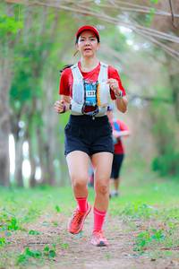 BIB: 123
                            <button type="button" onclick="openModal(22009623)" class="btn btn-primary btn-sm float-right btn-popup" data-toggle="modal" data-target=".modal-high-quality">
                        <i class="fas fa-shopping-cart"></i> Add to Cart
                    </button>
                                            <button type="button" onclick="isThisMe(22009623, true)" class="btn btn-success btn-sm float-right btn-popup btn-isme hidden" data-toggle="tooltip" data-placement="bottom" title="นี่คือรูปของคุณใช่ไหม คลิกที่นี่เพื่อเอาเข้าอัลบั้ม">
                        <i class="fas fa-plus"></i> Add to album
                    </button>
                    <button type="button" onclick="isThisMe(22009623, false)" class="btn btn-warning btn-sm float-right btn-popup btn-isnotme hidden">
                        <i class="fas fa-ban"></i> Remove from album
                    </button>