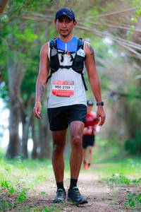 BIB: 2139
                            <button type="button" onclick="openModal(21997887)" class="btn btn-primary btn-sm float-right btn-popup" data-toggle="modal" data-target=".modal-high-quality">
                        <i class="fas fa-shopping-cart"></i> Add to Cart
                    </button>
                                            <button type="button" onclick="isThisMe(21997887, true)" class="btn btn-success btn-sm float-right btn-popup btn-isme hidden" data-toggle="tooltip" data-placement="bottom" title="นี่คือรูปของคุณใช่ไหม คลิกที่นี่เพื่อเอาเข้าอัลบั้ม">
                        <i class="fas fa-plus"></i> Add to album
                    </button>
                    <button type="button" onclick="isThisMe(21997887, false)" class="btn btn-warning btn-sm float-right btn-popup btn-isnotme hidden">
                        <i class="fas fa-ban"></i> Remove from album
                    </button>