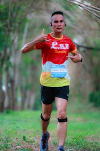 BIB: 1010
                            <button type="button" onclick="openModal(22027079)" class="btn btn-primary btn-sm float-right btn-popup" data-toggle="modal" data-target=".modal-high-quality">
                        <i class="fas fa-shopping-cart"></i> Add to Cart
                    </button>
                                            <button type="button" onclick="isThisMe(22027079, true)" class="btn btn-success btn-sm float-right btn-popup btn-isme hidden" data-toggle="tooltip" data-placement="bottom" title="นี่คือรูปของคุณใช่ไหม คลิกที่นี่เพื่อเอาเข้าอัลบั้ม">
                        <i class="fas fa-plus"></i> Add to album
                    </button>
                    <button type="button" onclick="isThisMe(22027079, false)" class="btn btn-warning btn-sm float-right btn-popup btn-isnotme hidden">
                        <i class="fas fa-ban"></i> Remove from album
                    </button>