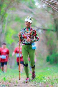 BIB: 
                            <button type="button" onclick="openModal(22009433)" class="btn btn-primary btn-sm float-right btn-popup" data-toggle="modal" data-target=".modal-high-quality">
                        <i class="fas fa-shopping-cart"></i> Add to Cart
                    </button>
                                            <button type="button" onclick="isThisMe(22009433, true)" class="btn btn-success btn-sm float-right btn-popup btn-isme hidden" data-toggle="tooltip" data-placement="bottom" title="นี่คือรูปของคุณใช่ไหม คลิกที่นี่เพื่อเอาเข้าอัลบั้ม">
                        <i class="fas fa-plus"></i> Add to album
                    </button>
                    <button type="button" onclick="isThisMe(22009433, false)" class="btn btn-warning btn-sm float-right btn-popup btn-isnotme hidden">
                        <i class="fas fa-ban"></i> Remove from album
                    </button>