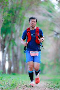 BIB: 2048
                            <button type="button" onclick="openModal(21998147)" class="btn btn-primary btn-sm float-right btn-popup" data-toggle="modal" data-target=".modal-high-quality">
                        <i class="fas fa-shopping-cart"></i> Add to Cart
                    </button>
                                            <button type="button" onclick="isThisMe(21998147, true)" class="btn btn-success btn-sm float-right btn-popup btn-isme hidden" data-toggle="tooltip" data-placement="bottom" title="นี่คือรูปของคุณใช่ไหม คลิกที่นี่เพื่อเอาเข้าอัลบั้ม">
                        <i class="fas fa-plus"></i> Add to album
                    </button>
                    <button type="button" onclick="isThisMe(21998147, false)" class="btn btn-warning btn-sm float-right btn-popup btn-isnotme hidden">
                        <i class="fas fa-ban"></i> Remove from album
                    </button>