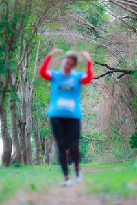 BIB: 
                            <button type="button" onclick="openModal(22009661)" class="btn btn-primary btn-sm float-right btn-popup" data-toggle="modal" data-target=".modal-high-quality">
                        <i class="fas fa-shopping-cart"></i> Add to Cart
                    </button>
                                            <button type="button" onclick="isThisMe(22009661, true)" class="btn btn-success btn-sm float-right btn-popup btn-isme hidden" data-toggle="tooltip" data-placement="bottom" title="นี่คือรูปของคุณใช่ไหม คลิกที่นี่เพื่อเอาเข้าอัลบั้ม">
                        <i class="fas fa-plus"></i> Add to album
                    </button>
                    <button type="button" onclick="isThisMe(22009661, false)" class="btn btn-warning btn-sm float-right btn-popup btn-isnotme hidden">
                        <i class="fas fa-ban"></i> Remove from album
                    </button>