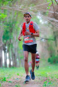 BIB: 830, 2333
                            <button type="button" onclick="openModal(22009357)" class="btn btn-primary btn-sm float-right btn-popup" data-toggle="modal" data-target=".modal-high-quality">
                        <i class="fas fa-shopping-cart"></i> Add to Cart
                    </button>
                                            <button type="button" onclick="isThisMe(22009357, true)" class="btn btn-success btn-sm float-right btn-popup btn-isme hidden" data-toggle="tooltip" data-placement="bottom" title="นี่คือรูปของคุณใช่ไหม คลิกที่นี่เพื่อเอาเข้าอัลบั้ม">
                        <i class="fas fa-plus"></i> Add to album
                    </button>
                    <button type="button" onclick="isThisMe(22009357, false)" class="btn btn-warning btn-sm float-right btn-popup btn-isnotme hidden">
                        <i class="fas fa-ban"></i> Remove from album
                    </button>