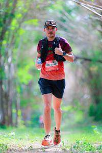 BIB: 2190
                            <button type="button" onclick="openModal(21997651)" class="btn btn-primary btn-sm float-right btn-popup" data-toggle="modal" data-target=".modal-high-quality">
                        <i class="fas fa-shopping-cart"></i> Add to Cart
                    </button>
                                            <button type="button" onclick="isThisMe(21997651, true)" class="btn btn-success btn-sm float-right btn-popup btn-isme hidden" data-toggle="tooltip" data-placement="bottom" title="นี่คือรูปของคุณใช่ไหม คลิกที่นี่เพื่อเอาเข้าอัลบั้ม">
                        <i class="fas fa-plus"></i> Add to album
                    </button>
                    <button type="button" onclick="isThisMe(21997651, false)" class="btn btn-warning btn-sm float-right btn-popup btn-isnotme hidden">
                        <i class="fas fa-ban"></i> Remove from album
                    </button>