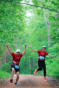 BIB: 004
                            <button type="button" onclick="openModal(22026675)" class="btn btn-primary btn-sm float-right btn-popup" data-toggle="modal" data-target=".modal-high-quality">
                        <i class="fas fa-shopping-cart"></i> Add to Cart
                    </button>
                                            <button type="button" onclick="isThisMe(22026675, true)" class="btn btn-success btn-sm float-right btn-popup btn-isme hidden" data-toggle="tooltip" data-placement="bottom" title="นี่คือรูปของคุณใช่ไหม คลิกที่นี่เพื่อเอาเข้าอัลบั้ม">
                        <i class="fas fa-plus"></i> Add to album
                    </button>
                    <button type="button" onclick="isThisMe(22026675, false)" class="btn btn-warning btn-sm float-right btn-popup btn-isnotme hidden">
                        <i class="fas fa-ban"></i> Remove from album
                    </button>