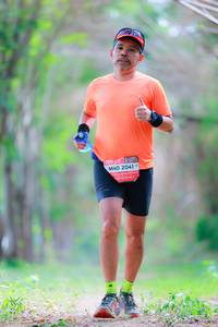 BIB: 255, 2041
                            <button type="button" onclick="openModal(21997632)" class="btn btn-primary btn-sm float-right btn-popup" data-toggle="modal" data-target=".modal-high-quality">
                        <i class="fas fa-shopping-cart"></i> Add to Cart
                    </button>
                                            <button type="button" onclick="isThisMe(21997632, true)" class="btn btn-success btn-sm float-right btn-popup btn-isme hidden" data-toggle="tooltip" data-placement="bottom" title="นี่คือรูปของคุณใช่ไหม คลิกที่นี่เพื่อเอาเข้าอัลบั้ม">
                        <i class="fas fa-plus"></i> Add to album
                    </button>
                    <button type="button" onclick="isThisMe(21997632, false)" class="btn btn-warning btn-sm float-right btn-popup btn-isnotme hidden">
                        <i class="fas fa-ban"></i> Remove from album
                    </button>