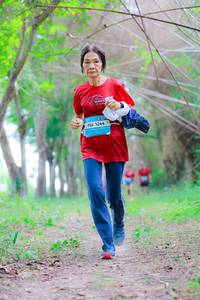 BIB: 1244
                            <button type="button" onclick="openModal(22009454)" class="btn btn-primary btn-sm float-right btn-popup" data-toggle="modal" data-target=".modal-high-quality">
                        <i class="fas fa-shopping-cart"></i> Add to Cart
                    </button>
                                            <button type="button" onclick="isThisMe(22009454, true)" class="btn btn-success btn-sm float-right btn-popup btn-isme hidden" data-toggle="tooltip" data-placement="bottom" title="นี่คือรูปของคุณใช่ไหม คลิกที่นี่เพื่อเอาเข้าอัลบั้ม">
                        <i class="fas fa-plus"></i> Add to album
                    </button>
                    <button type="button" onclick="isThisMe(22009454, false)" class="btn btn-warning btn-sm float-right btn-popup btn-isnotme hidden">
                        <i class="fas fa-ban"></i> Remove from album
                    </button>