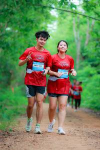 BIB: 106, 610, 1283, 1288
                            <button type="button" onclick="openModal(22025804)" class="btn btn-primary btn-sm float-right btn-popup" data-toggle="modal" data-target=".modal-high-quality">
                        <i class="fas fa-shopping-cart"></i> Add to Cart
                    </button>
                                            <button type="button" onclick="isThisMe(22025804, true)" class="btn btn-success btn-sm float-right btn-popup btn-isme hidden" data-toggle="tooltip" data-placement="bottom" title="นี่คือรูปของคุณใช่ไหม คลิกที่นี่เพื่อเอาเข้าอัลบั้ม">
                        <i class="fas fa-plus"></i> Add to album
                    </button>
                    <button type="button" onclick="isThisMe(22025804, false)" class="btn btn-warning btn-sm float-right btn-popup btn-isnotme hidden">
                        <i class="fas fa-ban"></i> Remove from album
                    </button>