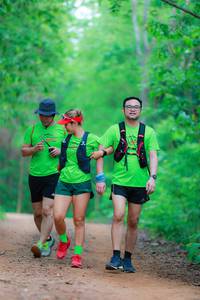 BIB: 
                            <button type="button" onclick="openModal(22026842)" class="btn btn-primary btn-sm float-right btn-popup" data-toggle="modal" data-target=".modal-high-quality">
                        <i class="fas fa-shopping-cart"></i> Add to Cart
                    </button>
                                            <button type="button" onclick="isThisMe(22026842, true)" class="btn btn-success btn-sm float-right btn-popup btn-isme hidden" data-toggle="tooltip" data-placement="bottom" title="นี่คือรูปของคุณใช่ไหม คลิกที่นี่เพื่อเอาเข้าอัลบั้ม">
                        <i class="fas fa-plus"></i> Add to album
                    </button>
                    <button type="button" onclick="isThisMe(22026842, false)" class="btn btn-warning btn-sm float-right btn-popup btn-isnotme hidden">
                        <i class="fas fa-ban"></i> Remove from album
                    </button>