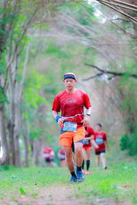 BIB: 
                            <button type="button" onclick="openModal(22009289)" class="btn btn-primary btn-sm float-right btn-popup" data-toggle="modal" data-target=".modal-high-quality">
                        <i class="fas fa-shopping-cart"></i> Add to Cart
                    </button>
                                            <button type="button" onclick="isThisMe(22009289, true)" class="btn btn-success btn-sm float-right btn-popup btn-isme hidden" data-toggle="tooltip" data-placement="bottom" title="นี่คือรูปของคุณใช่ไหม คลิกที่นี่เพื่อเอาเข้าอัลบั้ม">
                        <i class="fas fa-plus"></i> Add to album
                    </button>
                    <button type="button" onclick="isThisMe(22009289, false)" class="btn btn-warning btn-sm float-right btn-popup btn-isnotme hidden">
                        <i class="fas fa-ban"></i> Remove from album
                    </button>