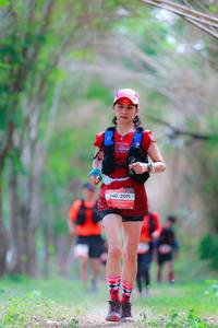 BIB: 2071
                            <button type="button" onclick="openModal(21999267)" class="btn btn-primary btn-sm float-right btn-popup" data-toggle="modal" data-target=".modal-high-quality">
                        <i class="fas fa-shopping-cart"></i> Add to Cart
                    </button>
                                            <button type="button" onclick="isThisMe(21999267, true)" class="btn btn-success btn-sm float-right btn-popup btn-isme hidden" data-toggle="tooltip" data-placement="bottom" title="นี่คือรูปของคุณใช่ไหม คลิกที่นี่เพื่อเอาเข้าอัลบั้ม">
                        <i class="fas fa-plus"></i> Add to album
                    </button>
                    <button type="button" onclick="isThisMe(21999267, false)" class="btn btn-warning btn-sm float-right btn-popup btn-isnotme hidden">
                        <i class="fas fa-ban"></i> Remove from album
                    </button>