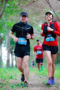 BIB: 1070, 230, 117
                            <button type="button" onclick="openModal(22019087)" class="btn btn-primary btn-sm float-right btn-popup" data-toggle="modal" data-target=".modal-high-quality">
                        <i class="fas fa-shopping-cart"></i> Add to Cart
                    </button>
                                            <button type="button" onclick="isThisMe(22019087, true)" class="btn btn-success btn-sm float-right btn-popup btn-isme hidden" data-toggle="tooltip" data-placement="bottom" title="นี่คือรูปของคุณใช่ไหม คลิกที่นี่เพื่อเอาเข้าอัลบั้ม">
                        <i class="fas fa-plus"></i> Add to album
                    </button>
                    <button type="button" onclick="isThisMe(22019087, false)" class="btn btn-warning btn-sm float-right btn-popup btn-isnotme hidden">
                        <i class="fas fa-ban"></i> Remove from album
                    </button>