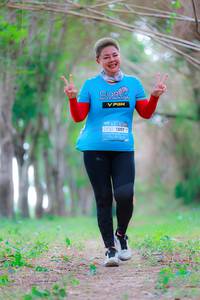 BIB: 1006, 1357
                            <button type="button" onclick="openModal(22009677)" class="btn btn-primary btn-sm float-right btn-popup" data-toggle="modal" data-target=".modal-high-quality">
                        <i class="fas fa-shopping-cart"></i> Add to Cart
                    </button>
                                            <button type="button" onclick="isThisMe(22009677, true)" class="btn btn-success btn-sm float-right btn-popup btn-isme hidden" data-toggle="tooltip" data-placement="bottom" title="นี่คือรูปของคุณใช่ไหม คลิกที่นี่เพื่อเอาเข้าอัลบั้ม">
                        <i class="fas fa-plus"></i> Add to album
                    </button>
                    <button type="button" onclick="isThisMe(22009677, false)" class="btn btn-warning btn-sm float-right btn-popup btn-isnotme hidden">
                        <i class="fas fa-ban"></i> Remove from album
                    </button>