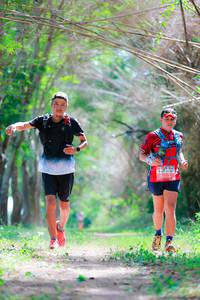 BIB: 2038
                            <button type="button" onclick="openModal(21997806)" class="btn btn-primary btn-sm float-right btn-popup" data-toggle="modal" data-target=".modal-high-quality">
                        <i class="fas fa-shopping-cart"></i> Add to Cart
                    </button>
                                            <button type="button" onclick="isThisMe(21997806, true)" class="btn btn-success btn-sm float-right btn-popup btn-isme hidden" data-toggle="tooltip" data-placement="bottom" title="นี่คือรูปของคุณใช่ไหม คลิกที่นี่เพื่อเอาเข้าอัลบั้ม">
                        <i class="fas fa-plus"></i> Add to album
                    </button>
                    <button type="button" onclick="isThisMe(21997806, false)" class="btn btn-warning btn-sm float-right btn-popup btn-isnotme hidden">
                        <i class="fas fa-ban"></i> Remove from album
                    </button>