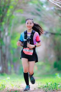 BIB: 2307
                            <button type="button" onclick="openModal(21997552)" class="btn btn-primary btn-sm float-right btn-popup" data-toggle="modal" data-target=".modal-high-quality">
                        <i class="fas fa-shopping-cart"></i> Add to Cart
                    </button>
                                            <button type="button" onclick="isThisMe(21997552, true)" class="btn btn-success btn-sm float-right btn-popup btn-isme hidden" data-toggle="tooltip" data-placement="bottom" title="นี่คือรูปของคุณใช่ไหม คลิกที่นี่เพื่อเอาเข้าอัลบั้ม">
                        <i class="fas fa-plus"></i> Add to album
                    </button>
                    <button type="button" onclick="isThisMe(21997552, false)" class="btn btn-warning btn-sm float-right btn-popup btn-isnotme hidden">
                        <i class="fas fa-ban"></i> Remove from album
                    </button>