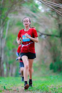 BIB: 
                            <button type="button" onclick="openModal(22018630)" class="btn btn-primary btn-sm float-right btn-popup" data-toggle="modal" data-target=".modal-high-quality">
                        <i class="fas fa-shopping-cart"></i> Add to Cart
                    </button>
                                            <button type="button" onclick="isThisMe(22018630, true)" class="btn btn-success btn-sm float-right btn-popup btn-isme hidden" data-toggle="tooltip" data-placement="bottom" title="นี่คือรูปของคุณใช่ไหม คลิกที่นี่เพื่อเอาเข้าอัลบั้ม">
                        <i class="fas fa-plus"></i> Add to album
                    </button>
                    <button type="button" onclick="isThisMe(22018630, false)" class="btn btn-warning btn-sm float-right btn-popup btn-isnotme hidden">
                        <i class="fas fa-ban"></i> Remove from album
                    </button>