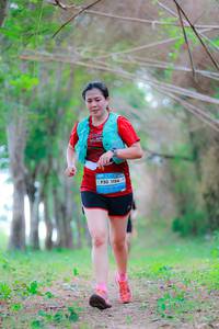 BIB: 1154
                            <button type="button" onclick="openModal(22019632)" class="btn btn-primary btn-sm float-right btn-popup" data-toggle="modal" data-target=".modal-high-quality">
                        <i class="fas fa-shopping-cart"></i> Add to Cart
                    </button>
                                            <button type="button" onclick="isThisMe(22019632, true)" class="btn btn-success btn-sm float-right btn-popup btn-isme hidden" data-toggle="tooltip" data-placement="bottom" title="นี่คือรูปของคุณใช่ไหม คลิกที่นี่เพื่อเอาเข้าอัลบั้ม">
                        <i class="fas fa-plus"></i> Add to album
                    </button>
                    <button type="button" onclick="isThisMe(22019632, false)" class="btn btn-warning btn-sm float-right btn-popup btn-isnotme hidden">
                        <i class="fas fa-ban"></i> Remove from album
                    </button>