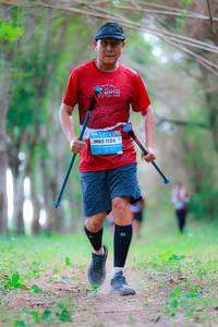 BIB: 1124
                            <button type="button" onclick="openModal(22009125)" class="btn btn-primary btn-sm float-right btn-popup" data-toggle="modal" data-target=".modal-high-quality">
                        <i class="fas fa-shopping-cart"></i> Add to Cart
                    </button>
                                            <button type="button" onclick="isThisMe(22009125, true)" class="btn btn-success btn-sm float-right btn-popup btn-isme hidden" data-toggle="tooltip" data-placement="bottom" title="นี่คือรูปของคุณใช่ไหม คลิกที่นี่เพื่อเอาเข้าอัลบั้ม">
                        <i class="fas fa-plus"></i> Add to album
                    </button>
                    <button type="button" onclick="isThisMe(22009125, false)" class="btn btn-warning btn-sm float-right btn-popup btn-isnotme hidden">
                        <i class="fas fa-ban"></i> Remove from album
                    </button>