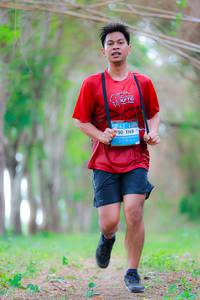 BIB: 1149
                            <button type="button" onclick="openModal(22018877)" class="btn btn-primary btn-sm float-right btn-popup" data-toggle="modal" data-target=".modal-high-quality">
                        <i class="fas fa-shopping-cart"></i> Add to Cart
                    </button>
                                            <button type="button" onclick="isThisMe(22018877, true)" class="btn btn-success btn-sm float-right btn-popup btn-isme hidden" data-toggle="tooltip" data-placement="bottom" title="นี่คือรูปของคุณใช่ไหม คลิกที่นี่เพื่อเอาเข้าอัลบั้ม">
                        <i class="fas fa-plus"></i> Add to album
                    </button>
                    <button type="button" onclick="isThisMe(22018877, false)" class="btn btn-warning btn-sm float-right btn-popup btn-isnotme hidden">
                        <i class="fas fa-ban"></i> Remove from album
                    </button>